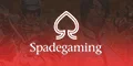 spadegaming by มังกร ทอง 999