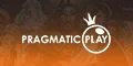 pragmaticplay by มังกร ทอง 999