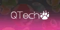 qtech by มังกร ทอง 999